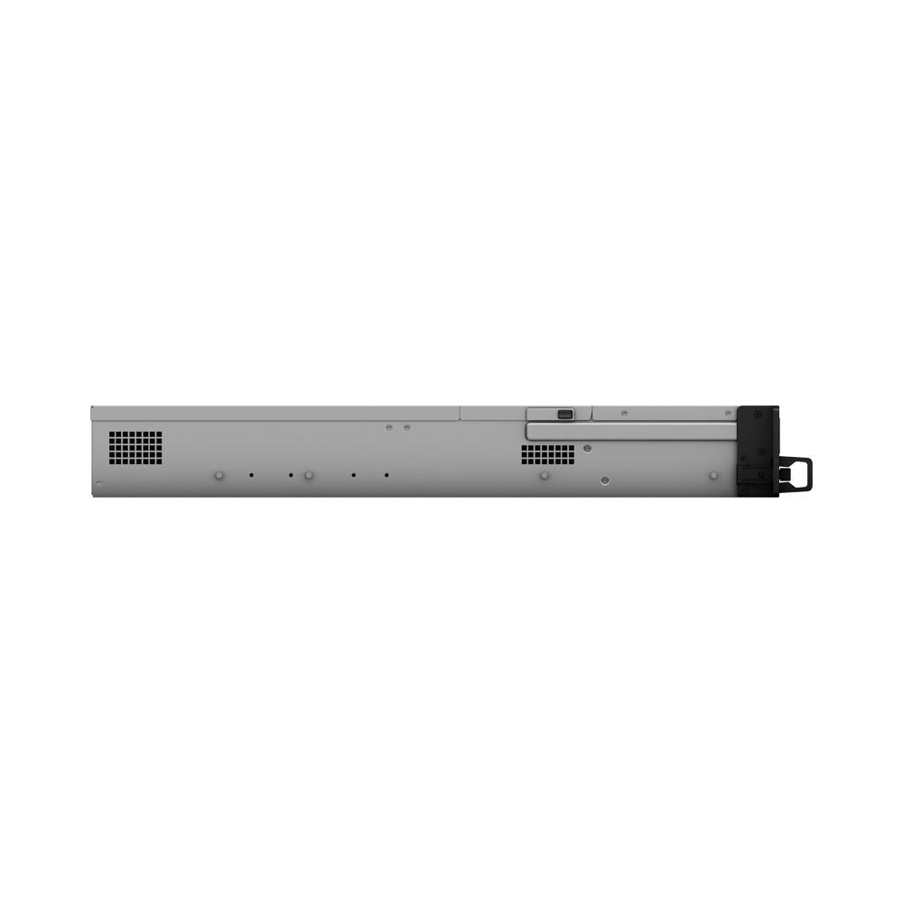 SYNOLOGY RACKSTATION RS3621RPXS | 12-BAY, INTEL XEON D-1531, 8GB - DISKLESS - Image 3
