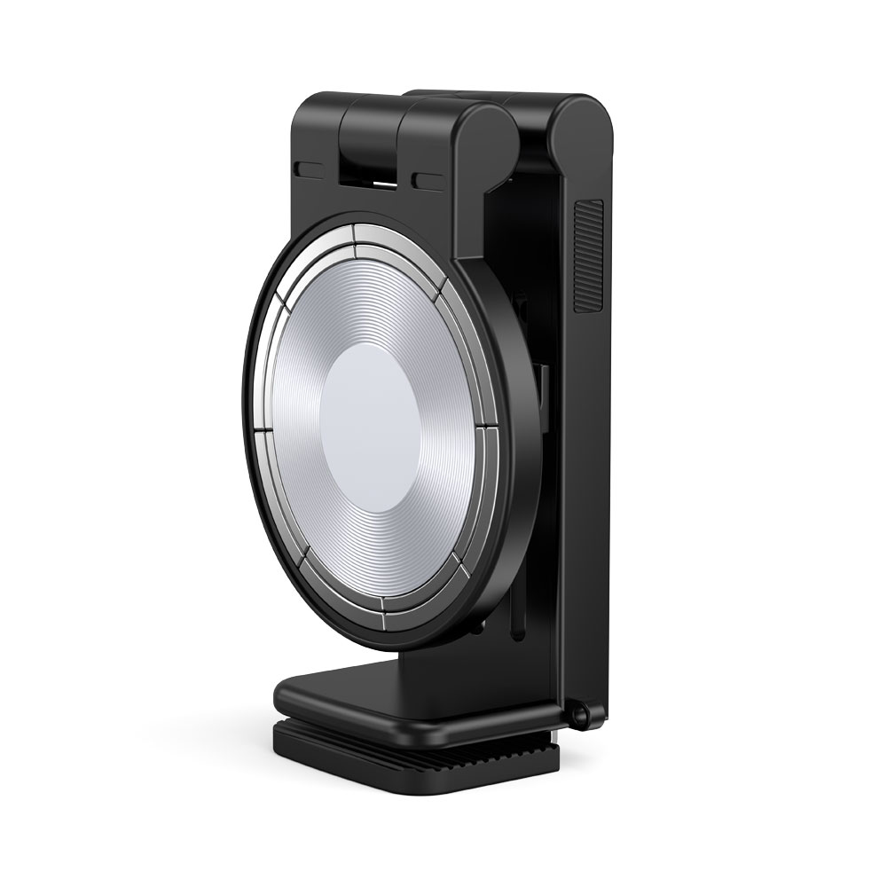 LINKQNET H3 | MULTIFUNCTIONAL MOBILE PHONE STAND - Image 3