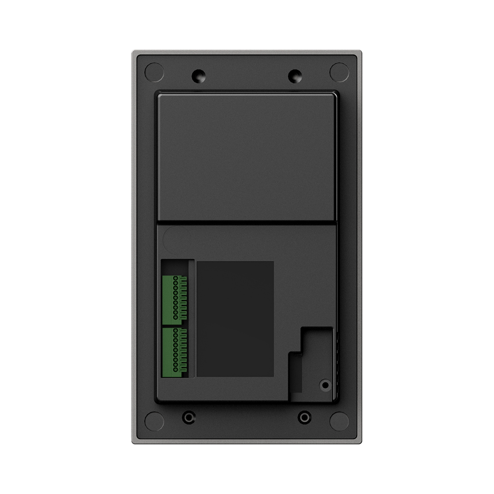 FANVIL A12 | OUTDOOR AUDIO INTERCOM WITH 10W SPEAKER - Image 4