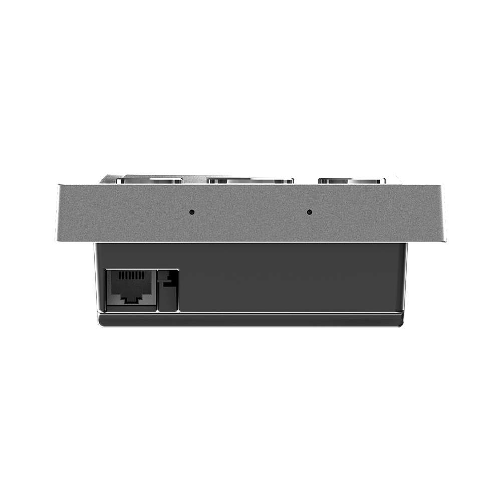 FANVIL A12 | OUTDOOR AUDIO INTERCOM WITH 10W SPEAKER - Image 5