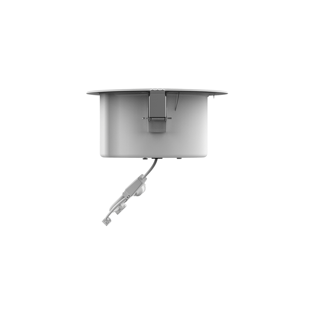 FANVIL A201 | 10W IP CEILING SPEAKER WITH POE+ SUPPORT - Image 4
