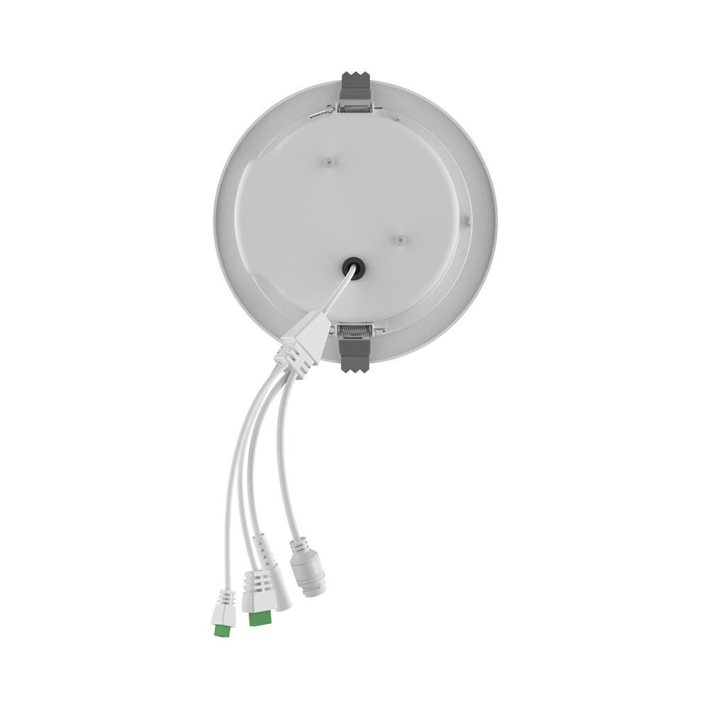 FANVIL A201 | 10W IP CEILING SPEAKER WITH POE+ SUPPORT - Image 5