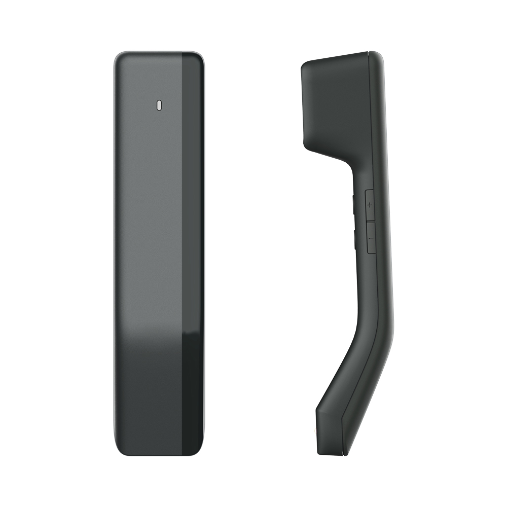 FANVIL DB20-H | ALL-IN-ONE PHONE STATION WITH A BLUETOOTH HANDSET AND 10W WIRELESS PHONE CHARGER - Image 7