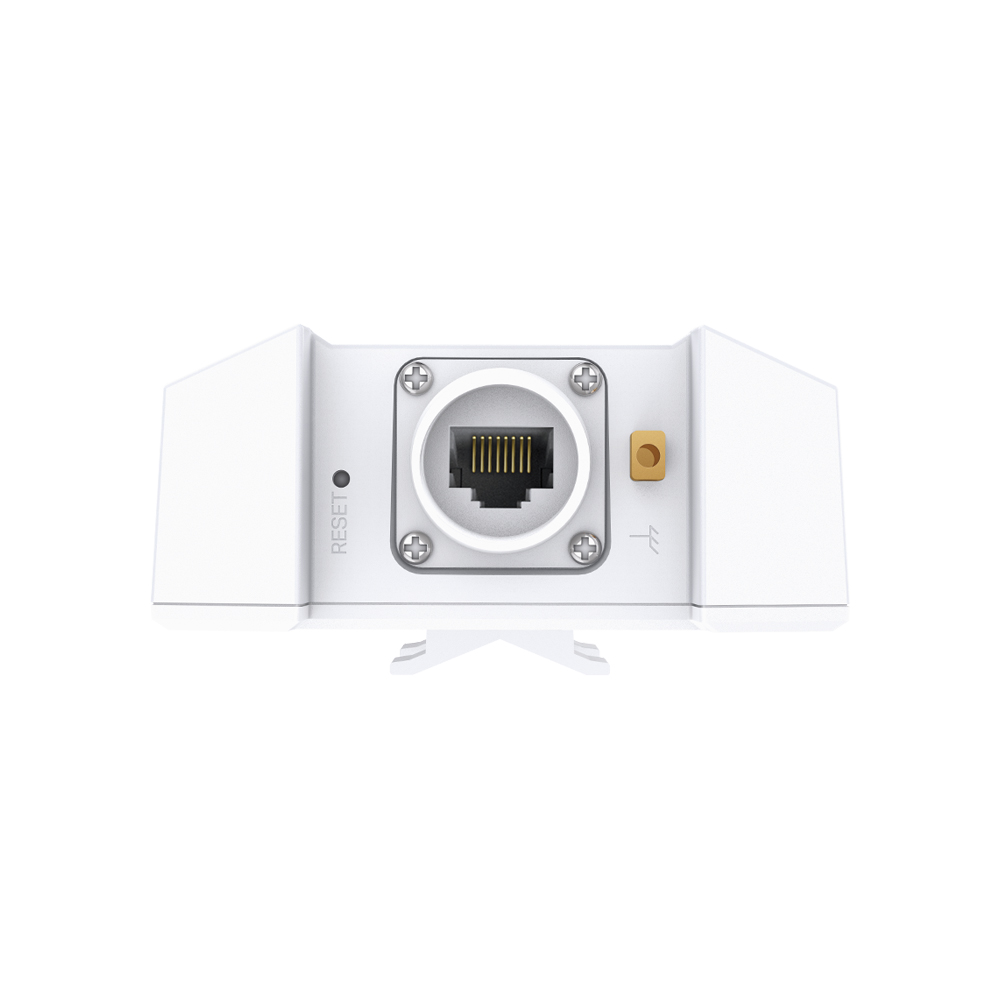 TP-LINK EAP650-OUTDOOR | AX3000 INDOOR / OUTDOOR WI-FI 6 ACCESS POINT - Image 4