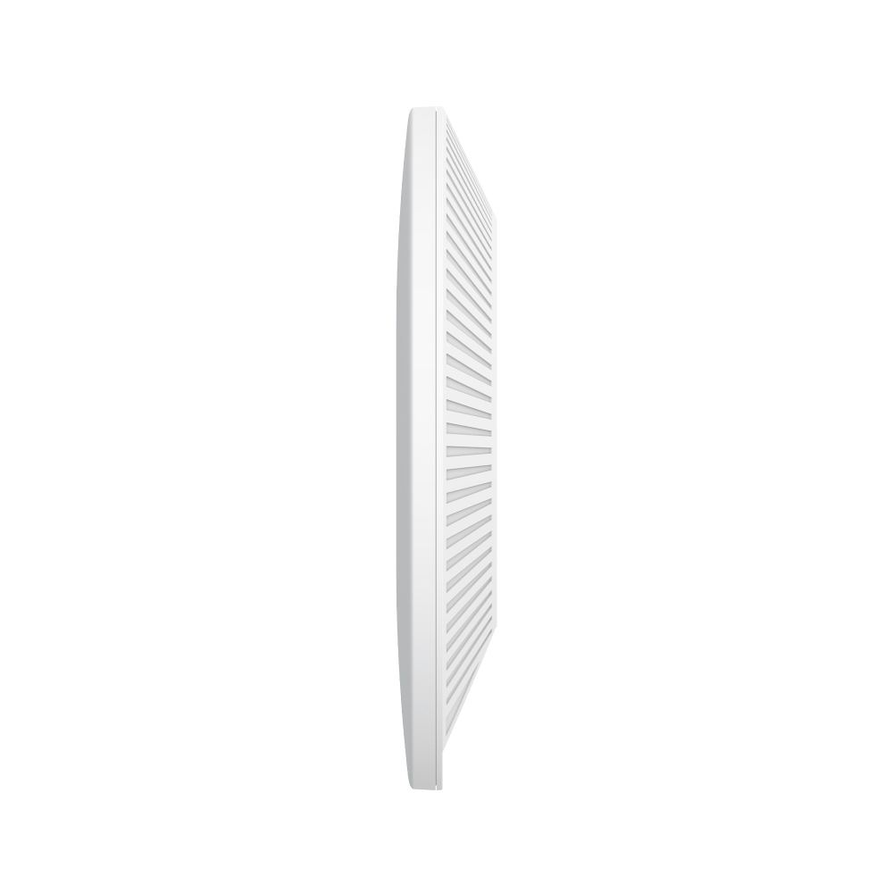 TP-LINK EAP673 | AX5400 CEILING MOUNT WI-FI 6 ACCESS POINT - Image 2