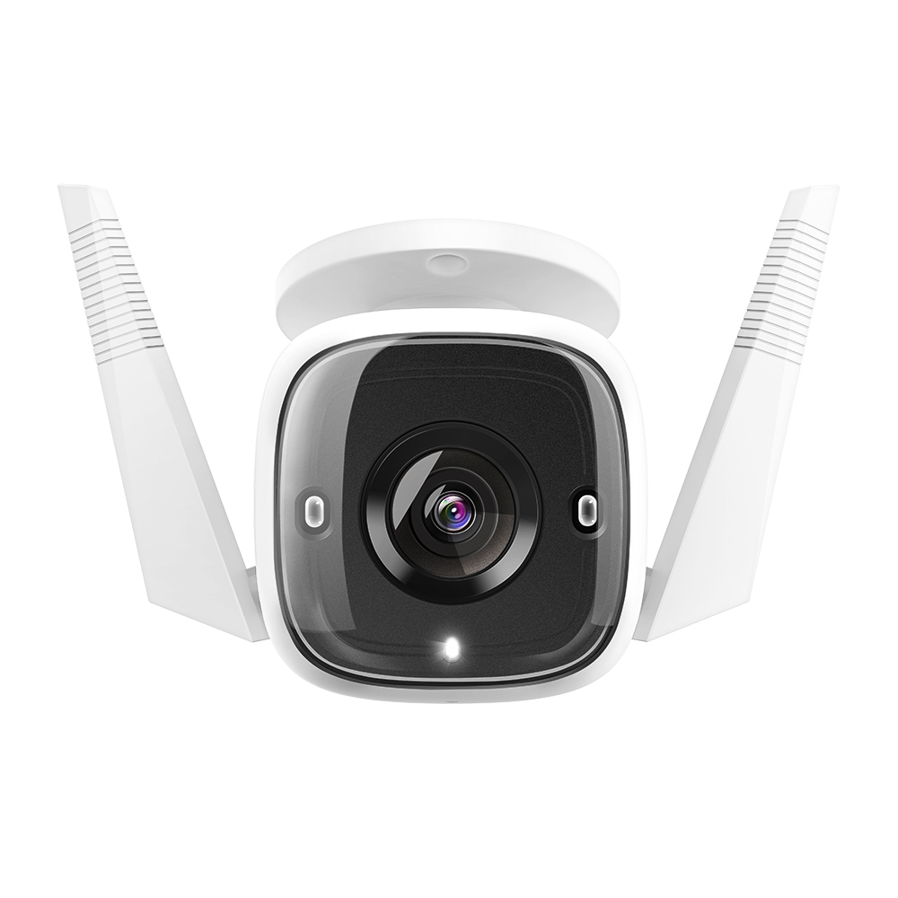 TP-LINK TC65 | 3MP OUTDOOR SECURITY WI-FI CAMERA - Image 3