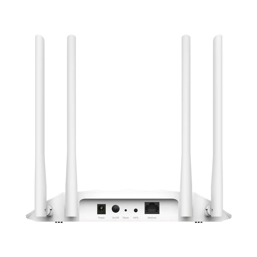TP-LINK TL-WA1201 | AC1200 WIRELESS ACCESS POINT - Image 2