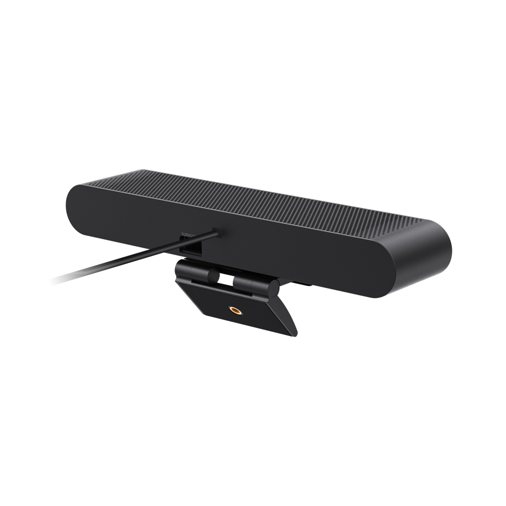 AXTEL AX-4K-VBM | 4K VIDEO BAR MINI WEBCAM - Image 6
