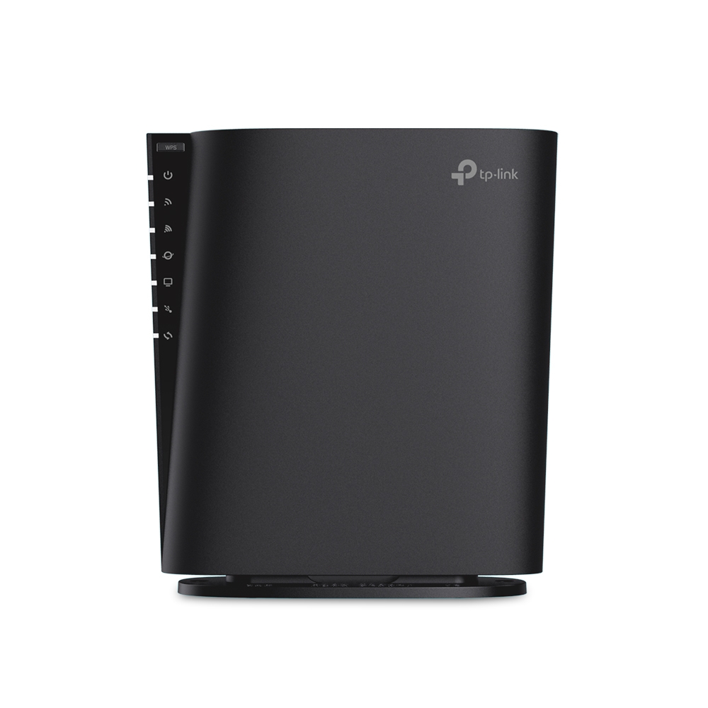 TP-LINK ARCHER AX80 | AX6000 DUAL-LINK 8X STREAM WI-FI 6 ROUTER WITH 2.5GBE PORT - Image 2