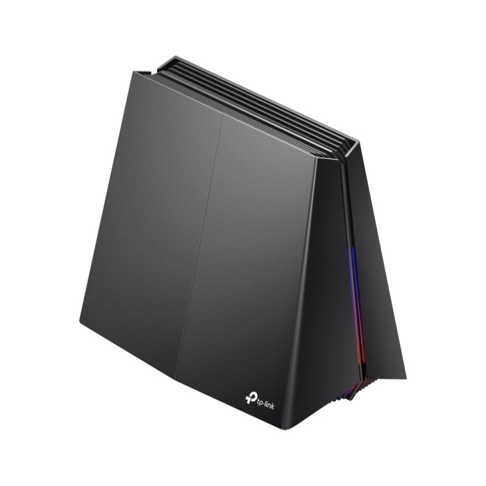 TP-LINK ARCHER GE550 | BE9300 TRI-BAND WI-FI 7 GAMING ROUTER WITH
