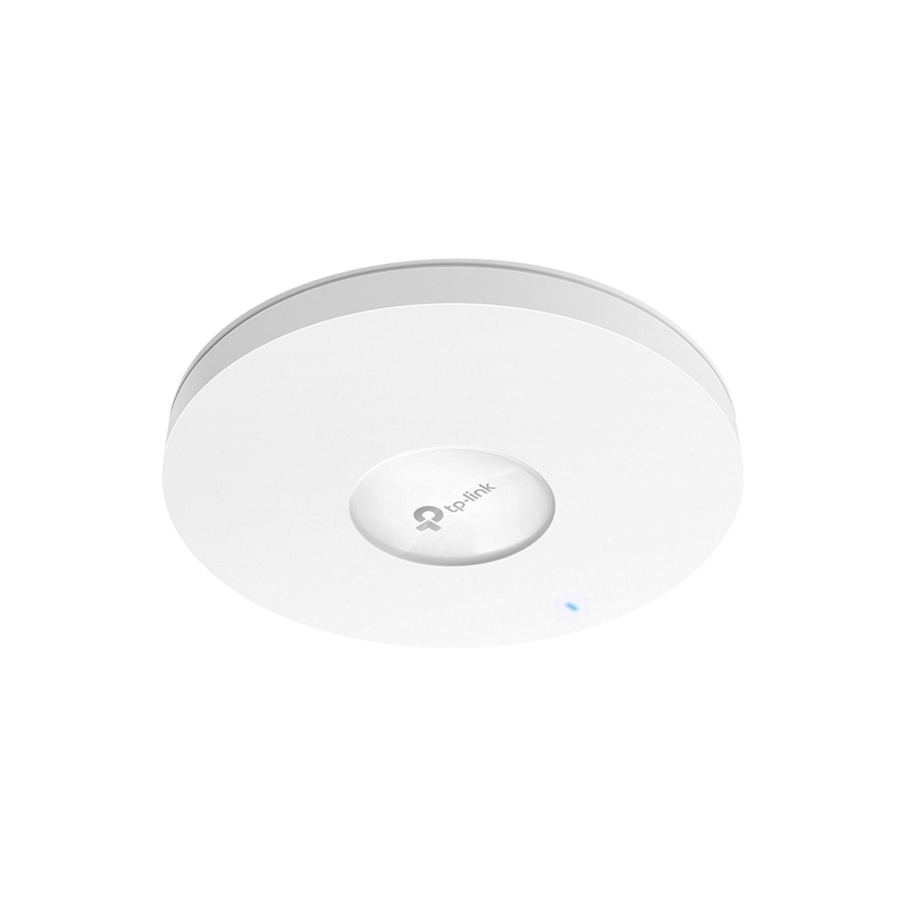 TP-LINK OMADA | EAP653 UR AX3000 CEILING MOUNT WI-FI 6 ACCESS POINT