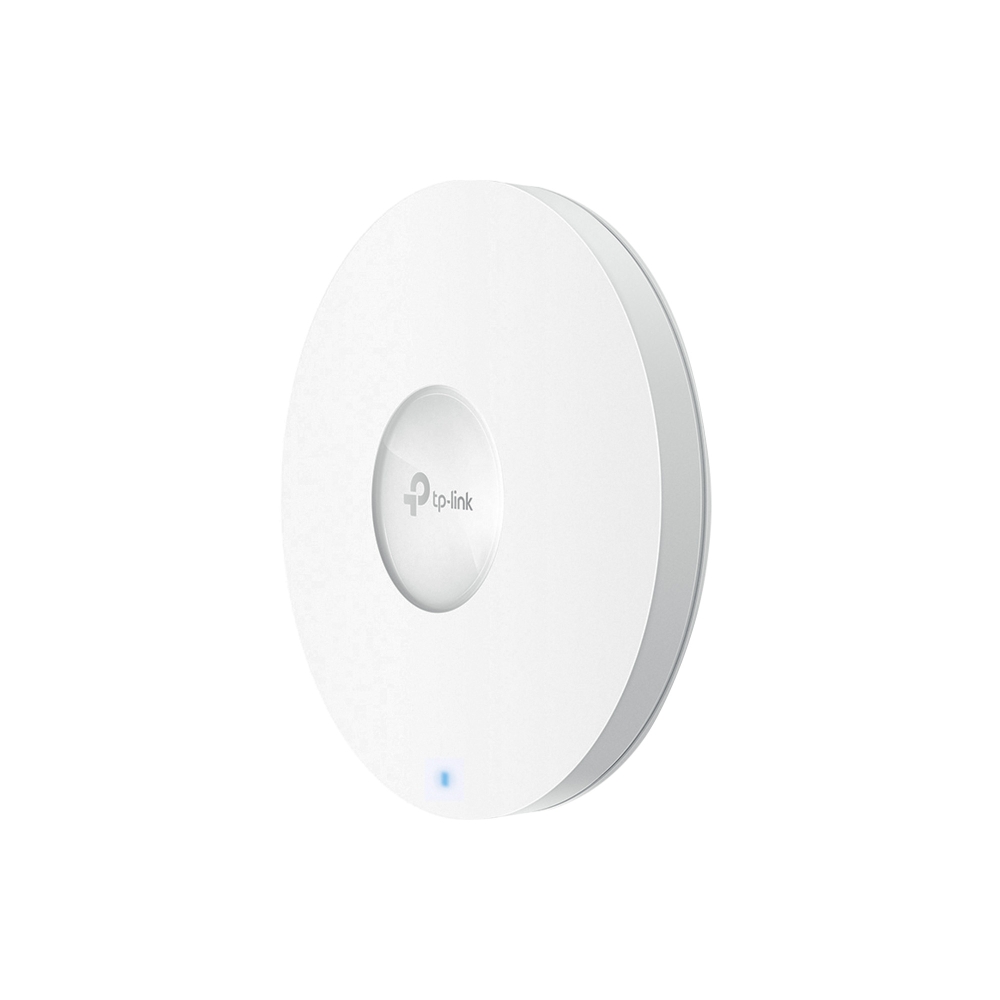 TP-LINK OMADA | EAP653 UR AX3000 CEILING MOUNT WI-FI 6 ACCESS POINT - Image 2