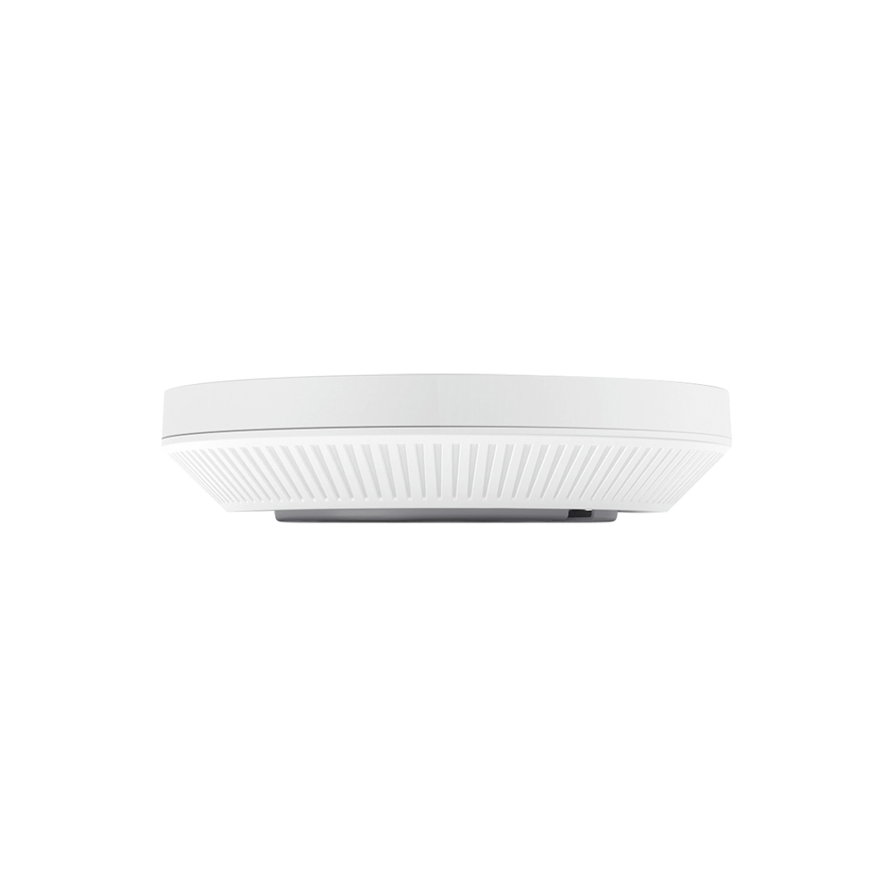 TP-LINK OMADA | EAP653 UR AX3000 CEILING MOUNT WI-FI 6 ACCESS POINT - Image 4