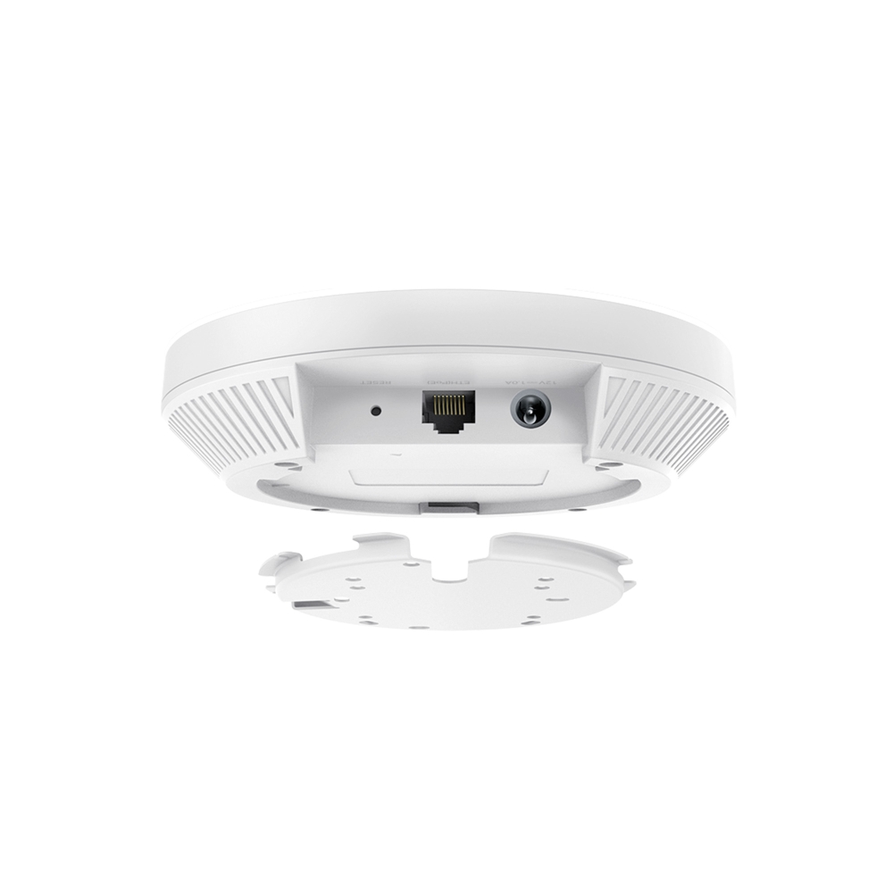 TP-LINK OMADA | EAP653 UR AX3000 CEILING MOUNT WI-FI 6 ACCESS POINT - Image 5