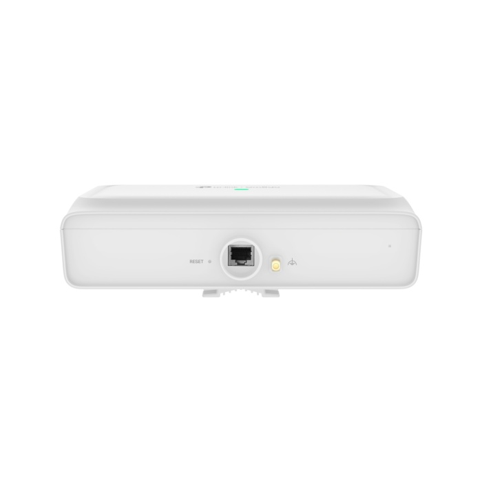TP-LINK OMADA | EAP772-OUTDOOR TRI-BAND OMNIDIRECTIONAL BE9300
