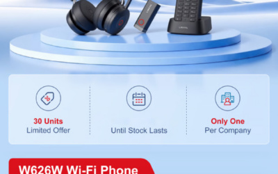 [FANVIL] Exclusive Launch Offer.